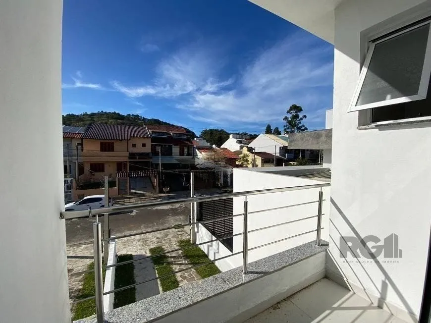 Imagem Casa em Guarujá