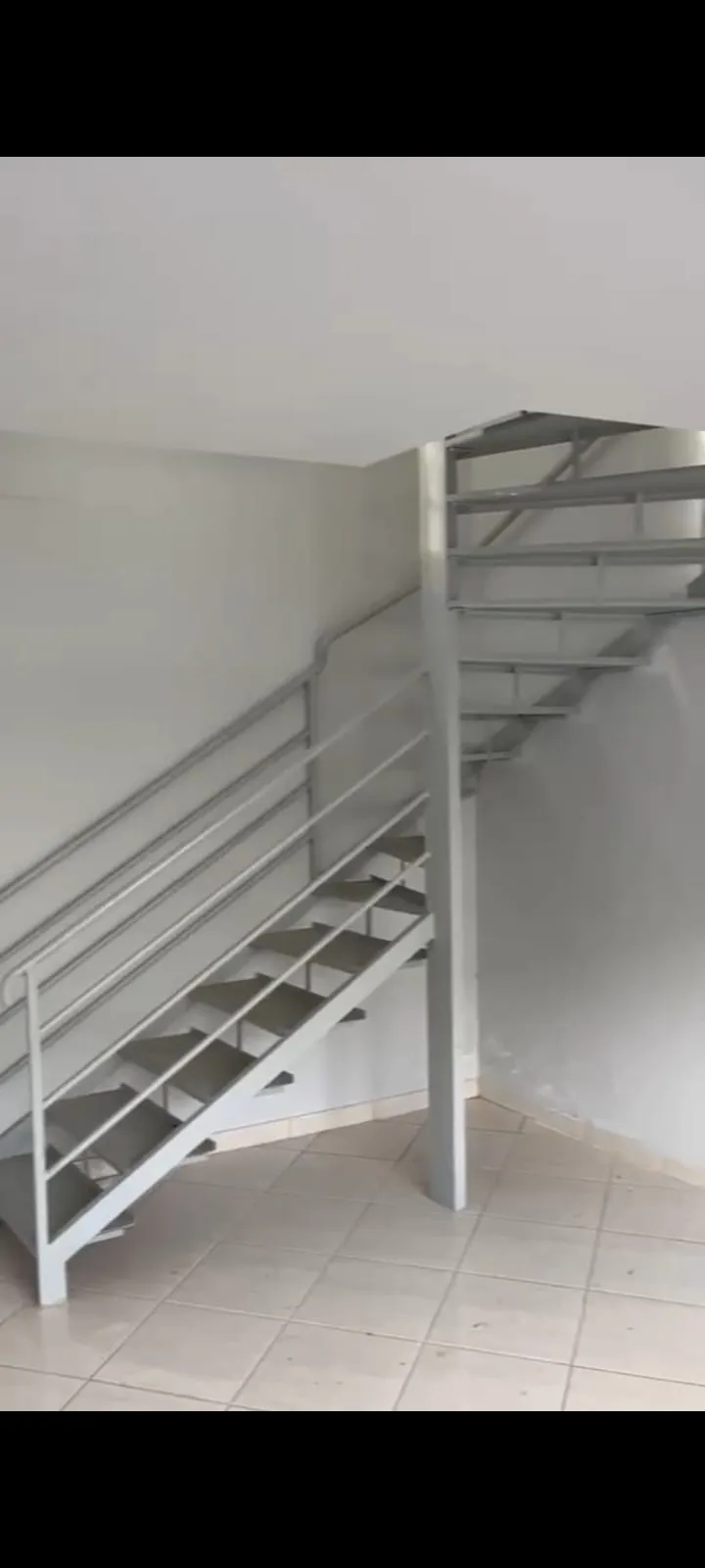 Imagem Casa de Condomínio com 2 Quartos Jardim Araújo-Sorocaba/SP