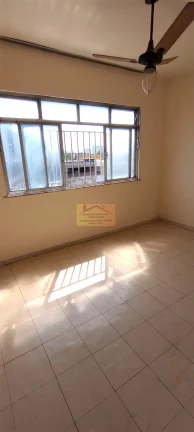 Imagem APARTAMENTO - VENDA EM MADUREIRA