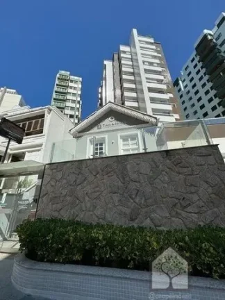 Imagem Casa comercial no centro