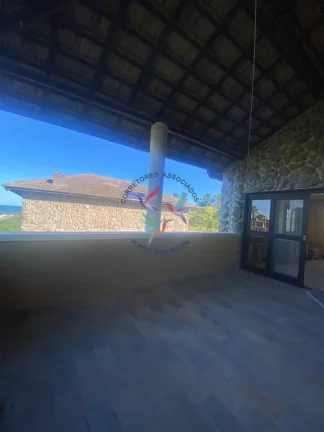 Imagem VISTA MAR