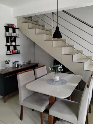 Imagem Casa para Venda em Recife, Cordeiro, 3 dormitórios, 1 suíte, 2 banheiros, 1 vaga