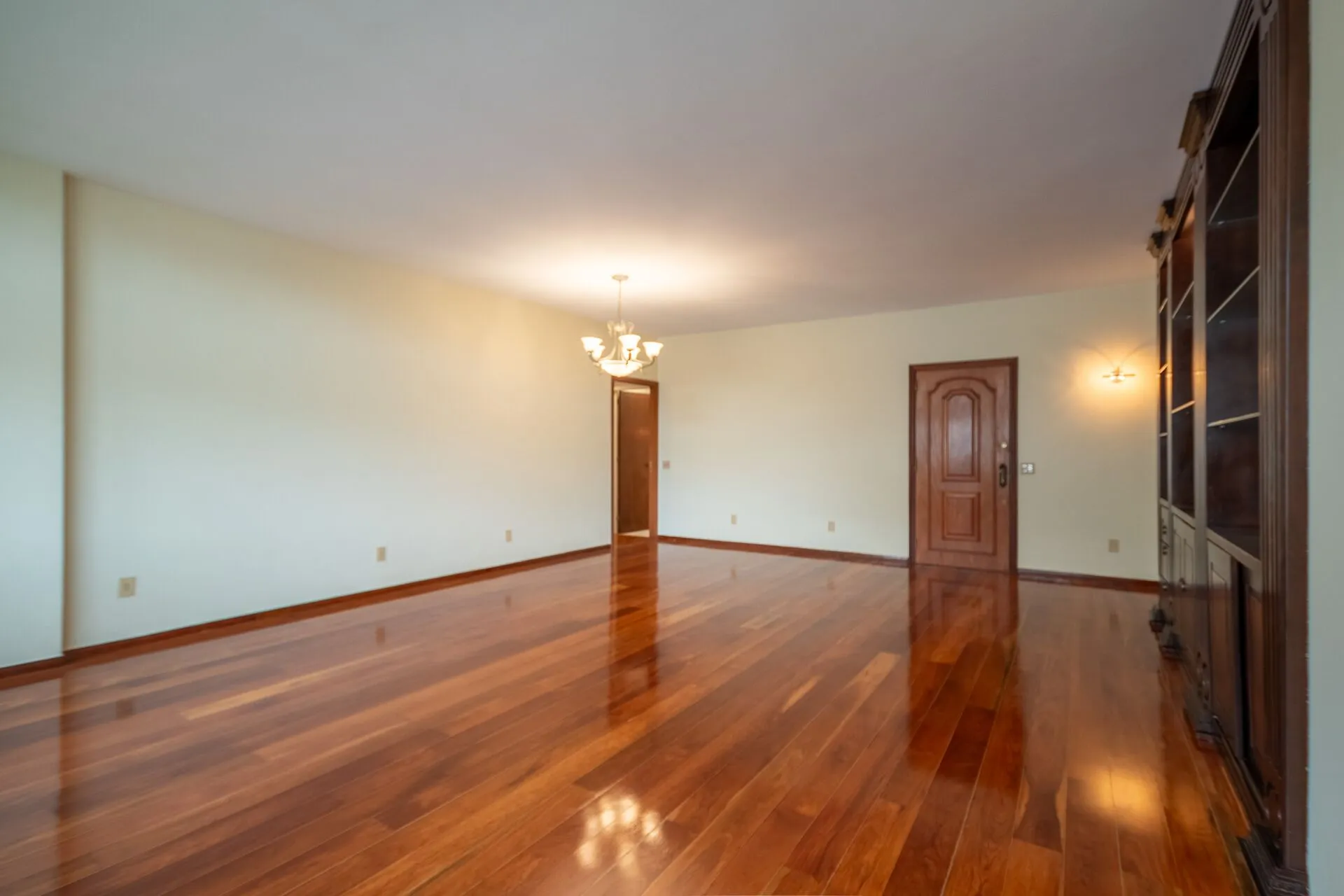 Imagem Apartamento à venda no bairro Copacabana em Rio de Janeiro/RJ