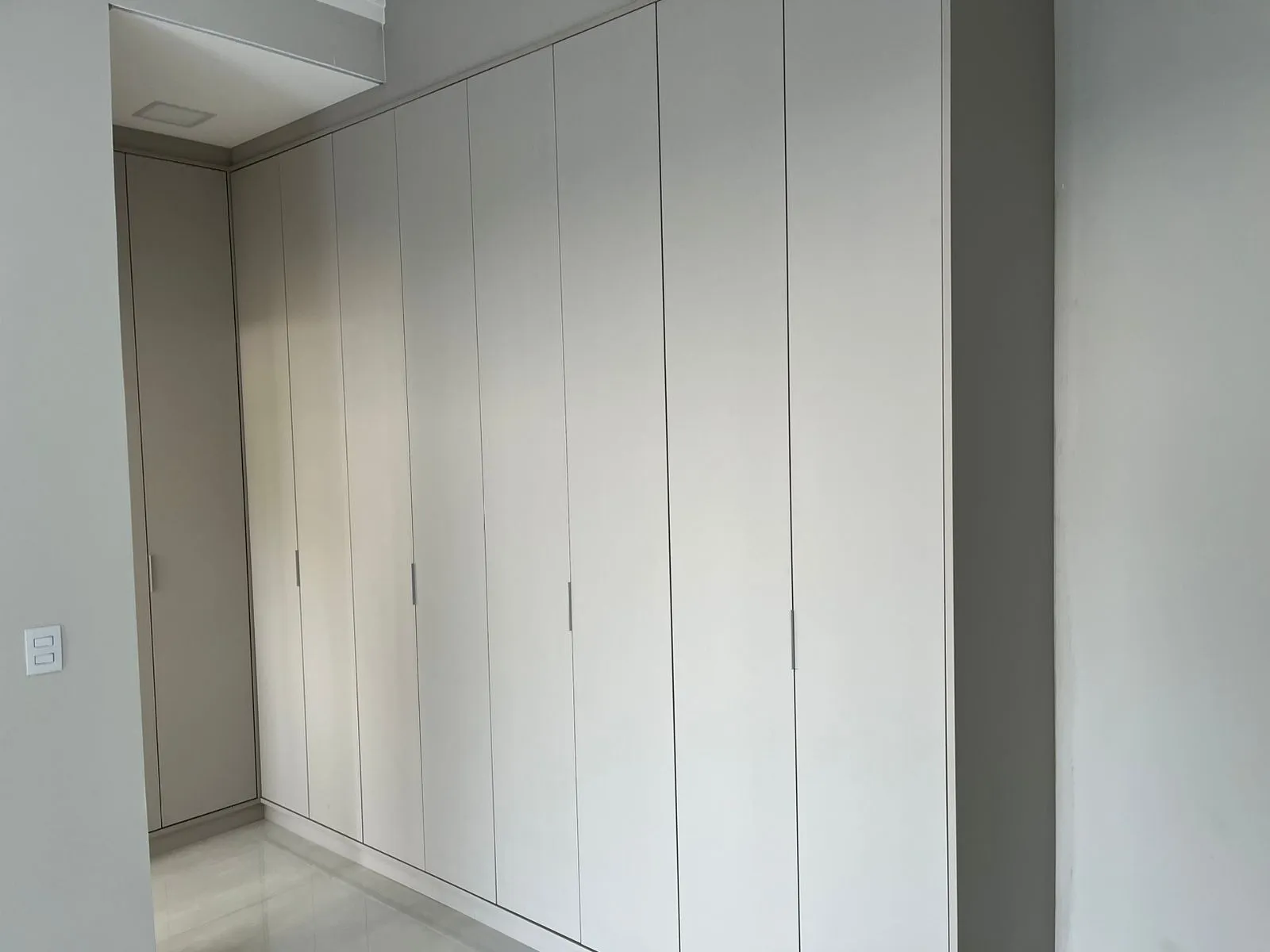 Imagem Casa com 3 suítes Condomínio Residencial Renaissance em Sorocaba
