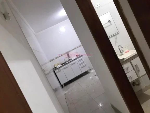 Imagem Sobrado a venda no bairro De Lorenzi em Boituva