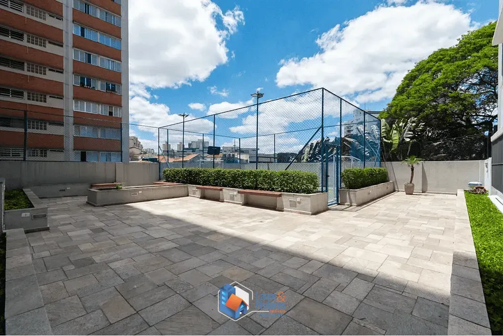 Imagem Apartamento à venda 2 Quartos 65M² Santana São Paulo - SP