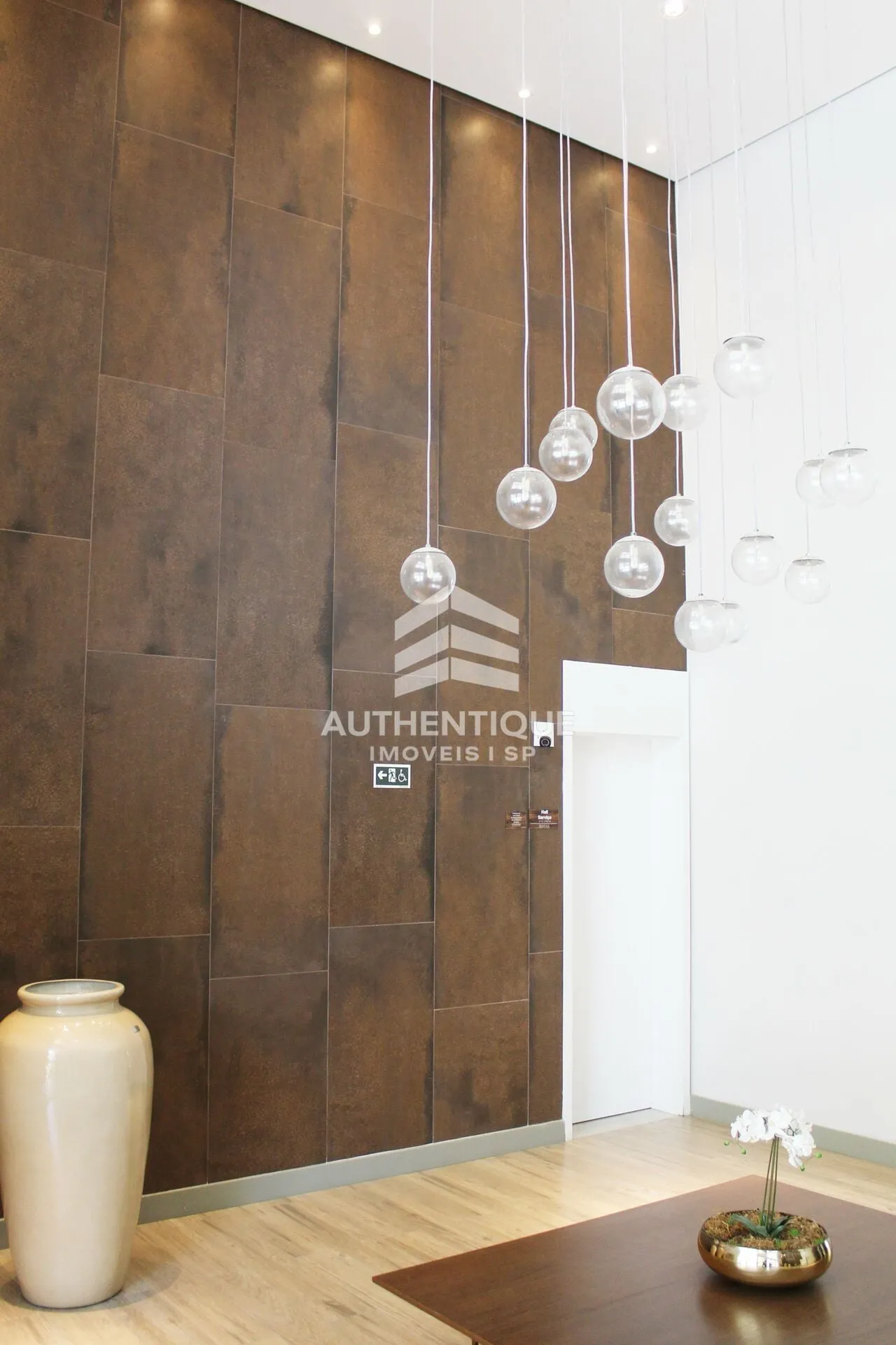 Imagem ROYAL ALTO DO IPIRANGA - Apartamento à venda em São Paulo/SP