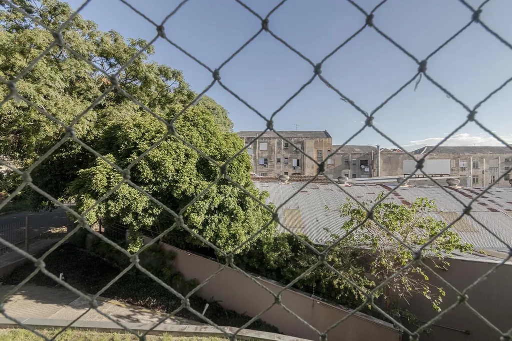 Imagem Apartamento em Azenha