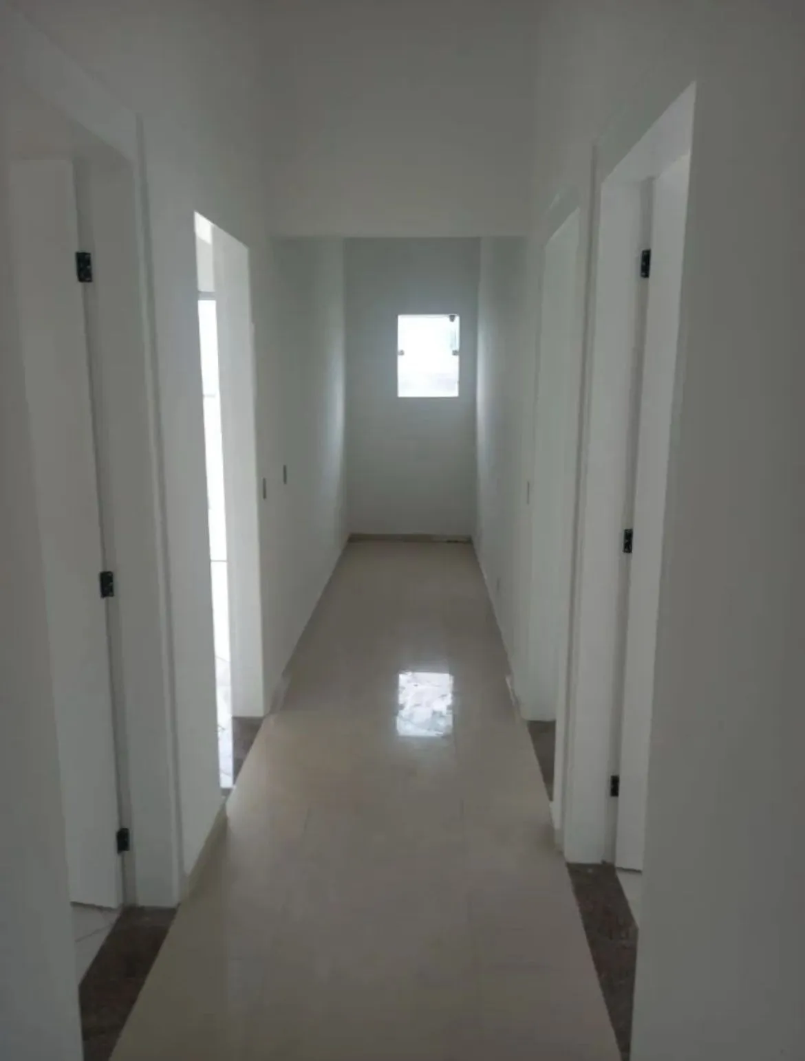 Imagem Oportunidade em Sorocaba! Imóvel Comercial com 9 Salas e 10 Vagas