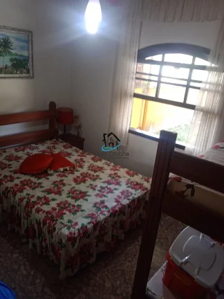 Imagem CASA RESIDENCIAL em PONTAL DO PARANÁ - PR, Santa Terezinha