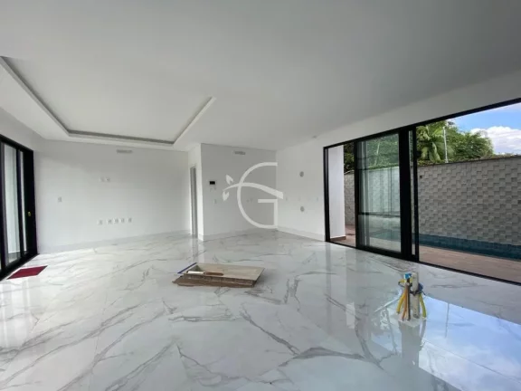 Imagem Sobrado no Saguaçu!