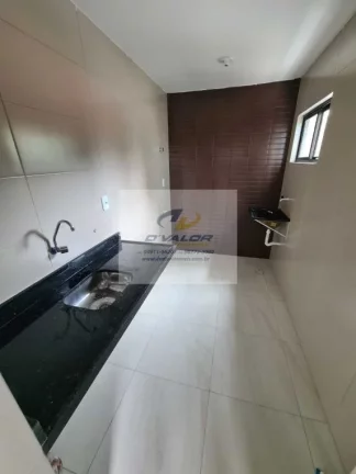 Imagem Vendo Apartamentos de 67m² a 113, 24m², com 2 quartos s/ 1 suíte, sala p/ 2 ambientes e 1 vaga