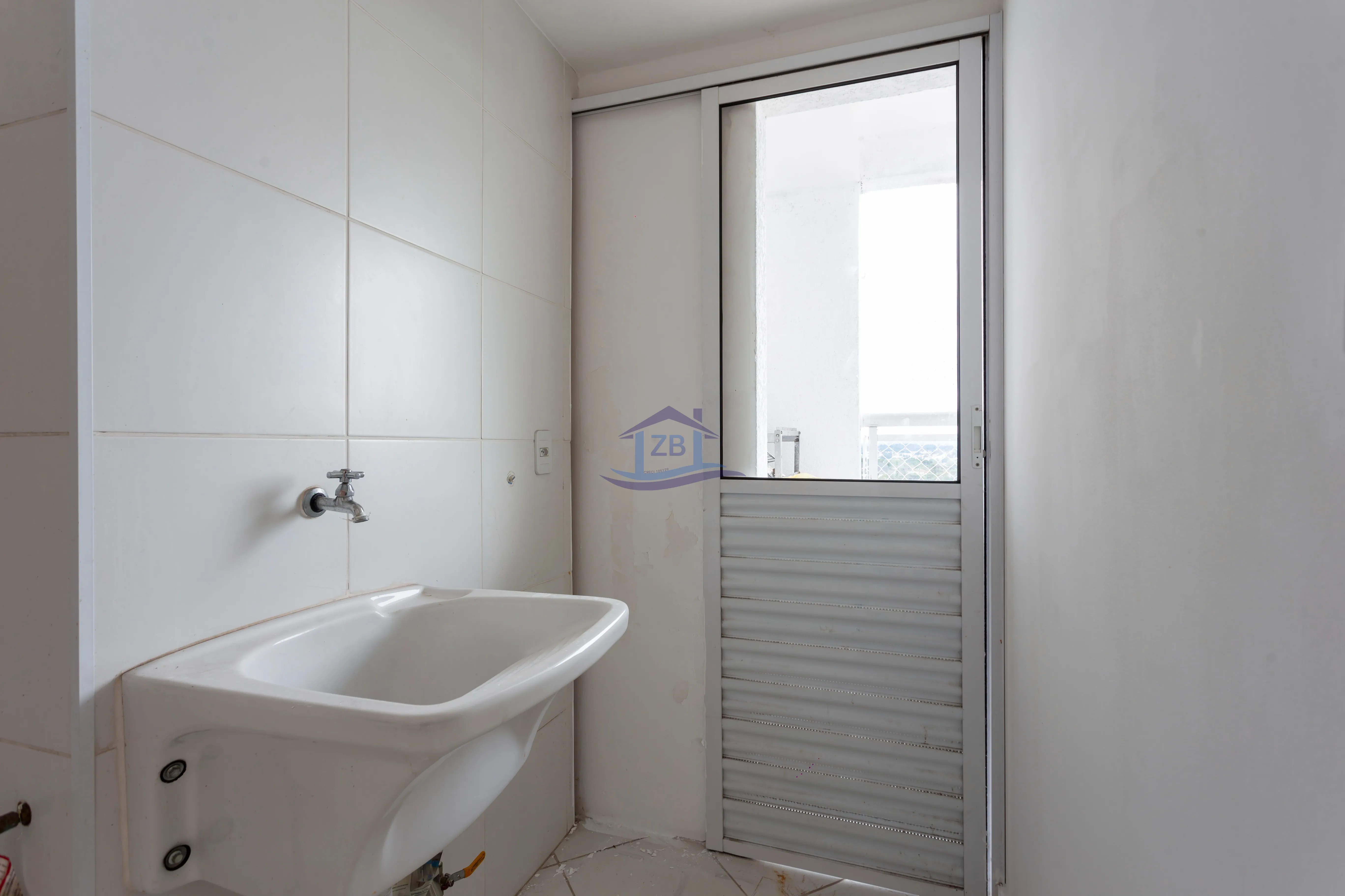 Imagem Apartamento na Granja Viana 2 quartos 1 suíte e 2 vagas.