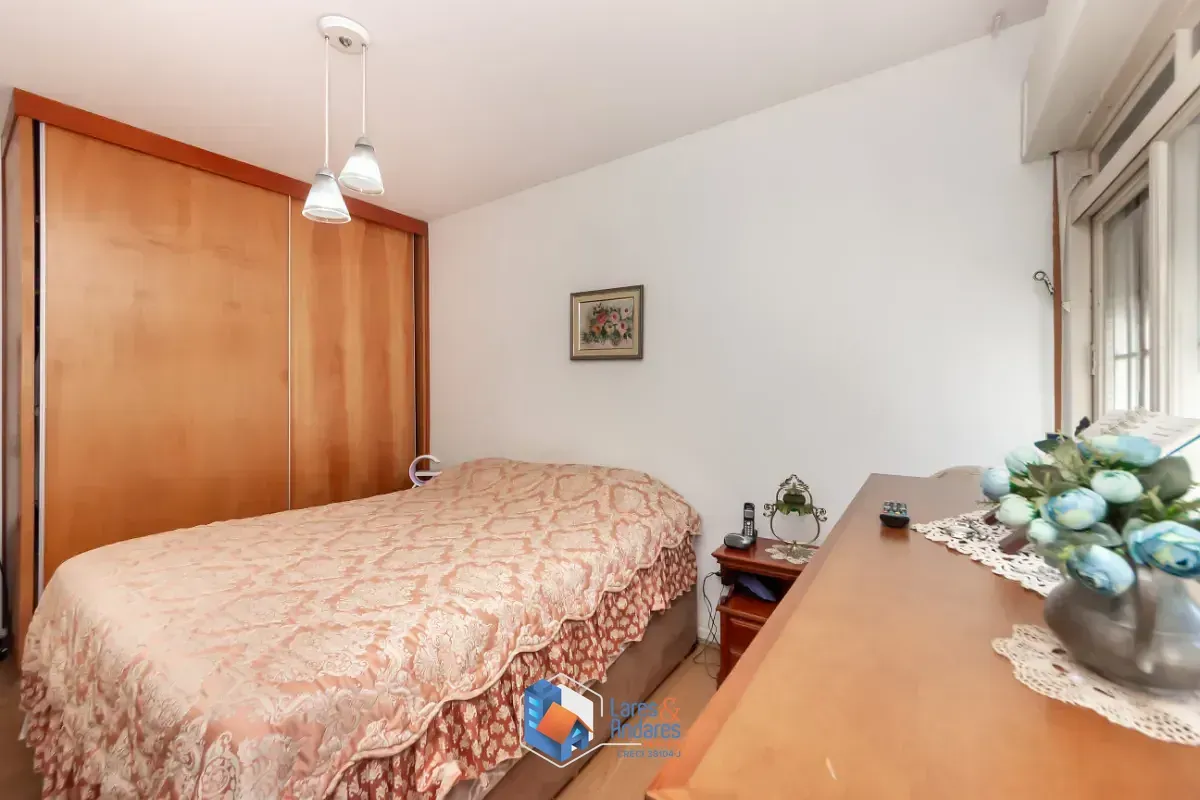Imagem Apartamento para venda em Aclimação com 3 quartos, sendo 1 suíte, 118m²