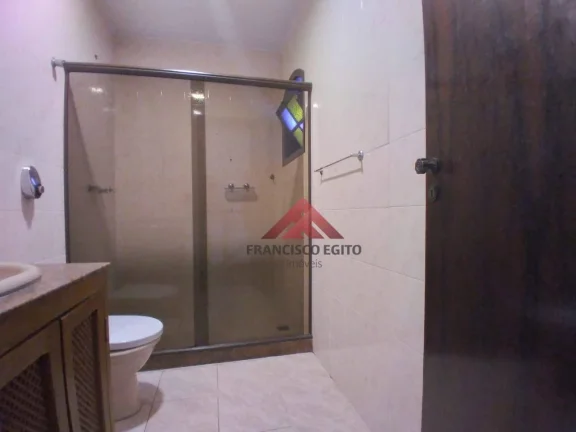 Imagem Excelente imóvel residencial com localização privilegiada!