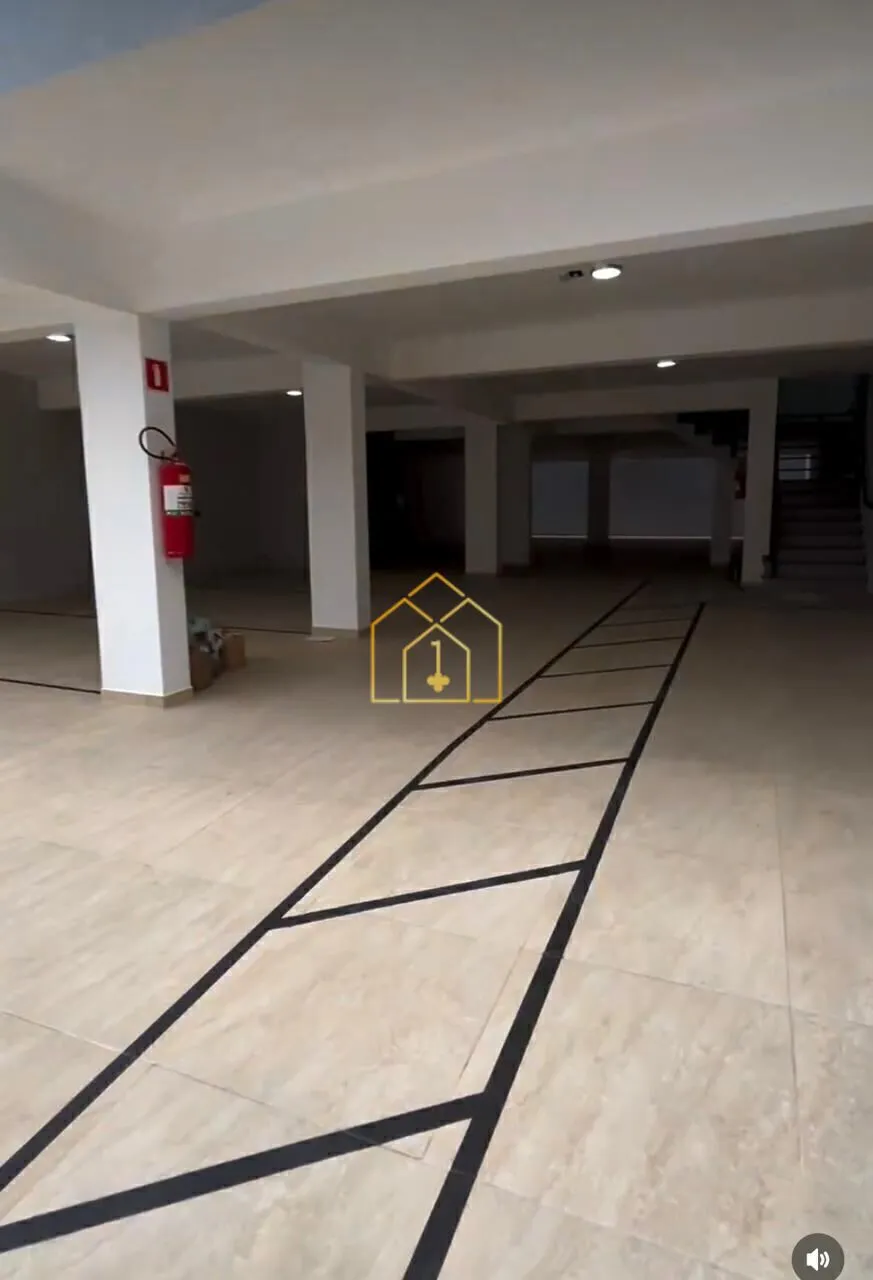 Imagem Apartamento à venda 45 m² 2 quartos 1 vagas | Vila Floresta - Santo André - SP