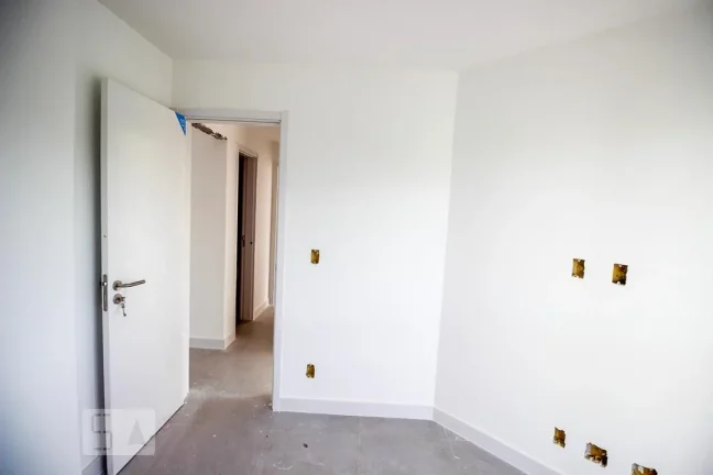 Imagem Apartamento à Venda - Recreio, 3 Quartos, 100 m2