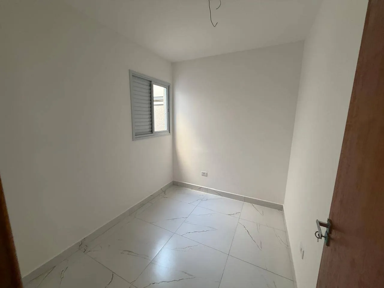 Imagem Apartamento no Residencial Portofino