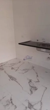 Imagem Casa com 2 dormitórios e duas suites duas sacadas