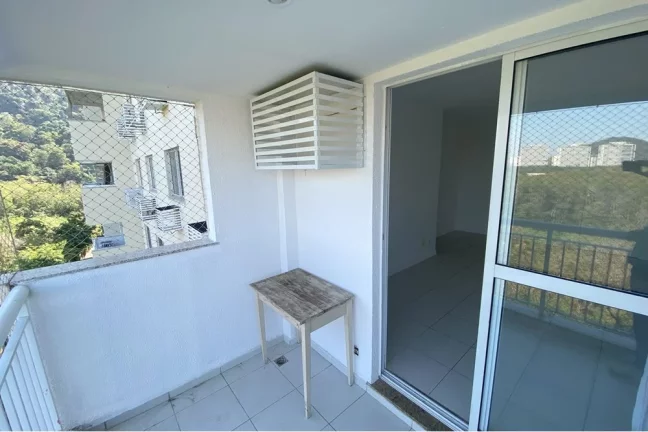 Imagem Apartamento dos Sonhos: Conforto ... Lazer