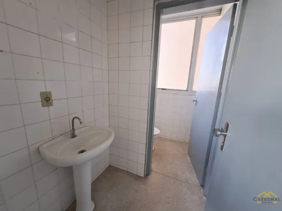 Imagem Prédio comercial à Venda por 18.000.000,00 na região Central de Jundiaí/SP