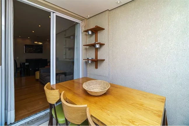 Imagem APARTAMENTO RESIDENCIAL em São Paulo - SP, Paraíso