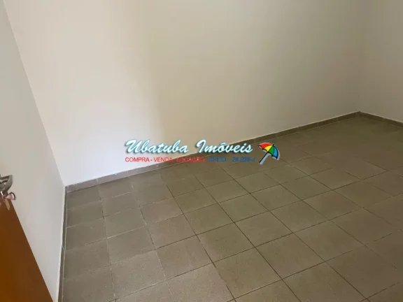 Imagem Apartamento térreo em excelente localização na silop