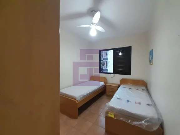 Imagem Apartamentos / Padrão na cidade de Guarujá