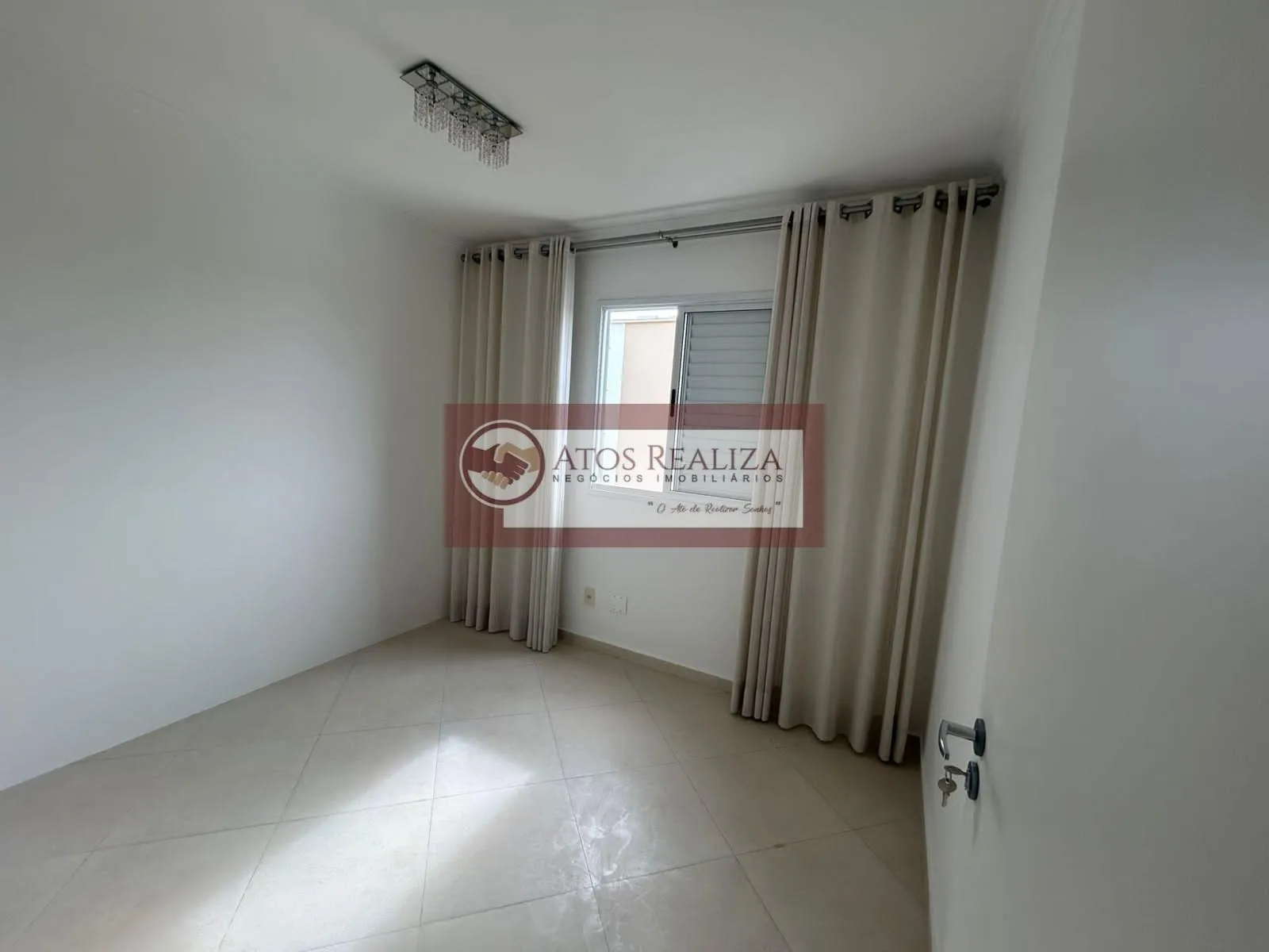 Imagem Apartamento à Venda em Marajoara -SP, 75m², 2 Dorms, 1 Suíte, 2 vagas de garagem, Varanda gourmet, Lazer Completo, OPORTUNIDADE R$ 650k.