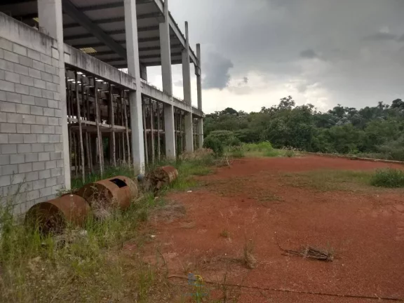 Imagem Galpão à venda em Mogi das Cruzes, Taboão, 8230,00m2