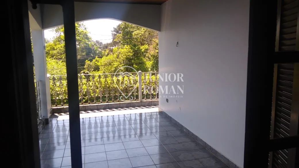 Imagem TERRENO 670m² COM 2 CASAS - IDEAL PARA CONSTRUÇÃO - BATISTINI - SÃO BERNARDO DO CAMPO/SP