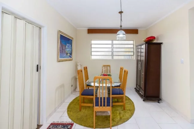Imagem CASA RESIDENCIAL em São Paulo - SP, Indianópolis