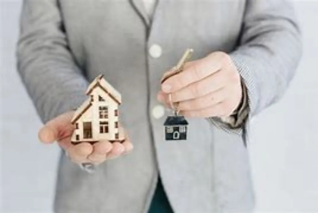 Imagem Comprar apartamento com 2 dormitórios em Perdizes São Paulo SP