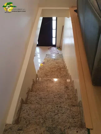 Imagem CASA PARA RENDA NO SÍTIO DO MANDAQUI.