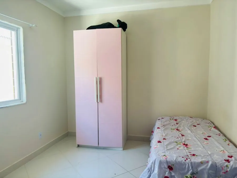 Imagem Interlagos Quality II: casa quadriplex 471 m² e 6 suítes