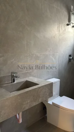 Imagem CASA RESIDENCIAL em São José - SC, Forquilhas