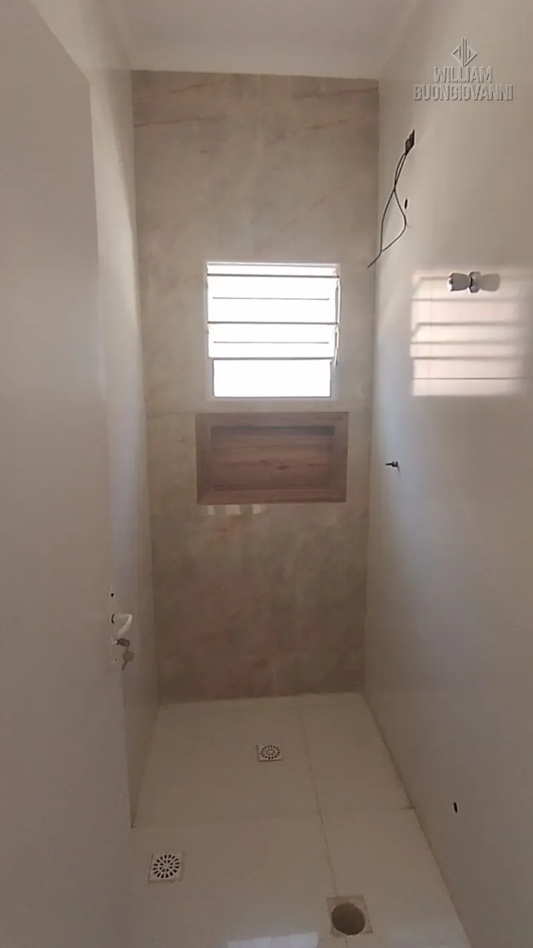 Imagem SOBRADO DE CONDOMINIO - TUPYRI | PRAIA GRANDE