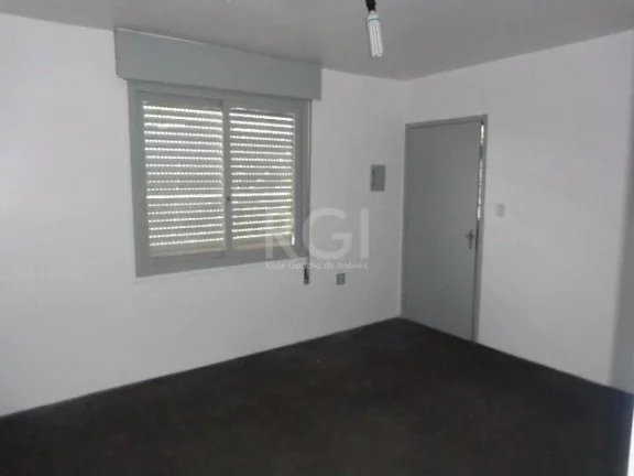 Imagem Apartamento para venda no bairro Bom Jesus em Porto Alegre