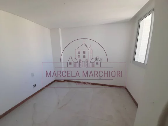 Imagem Apartamento 4 quartos, 2 suítes na Praia da Costa