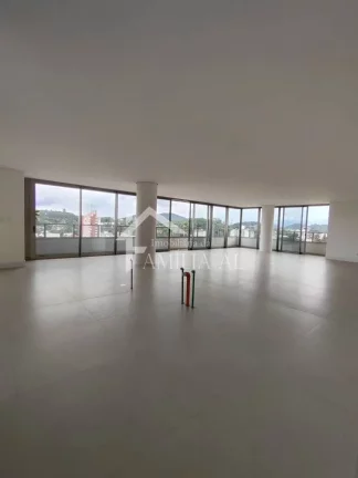 Imagem APARTAMENTO MONTENEGRO NO AMÉRICA