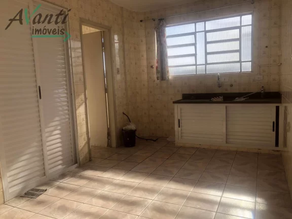 Imagem Apartamento à Venda, 2 quartos na Aparecida em Santos | Avanti Imóveis