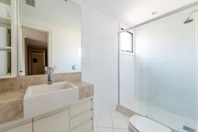 Imagem Apartamento para venda no bairro Bela Vista em Porto Alegre