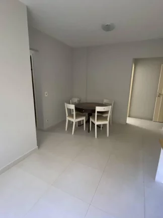Imagem Apartamento à venda 70m, 3 dormitórios, piscina R$ 415 Mil na Vila Andrade