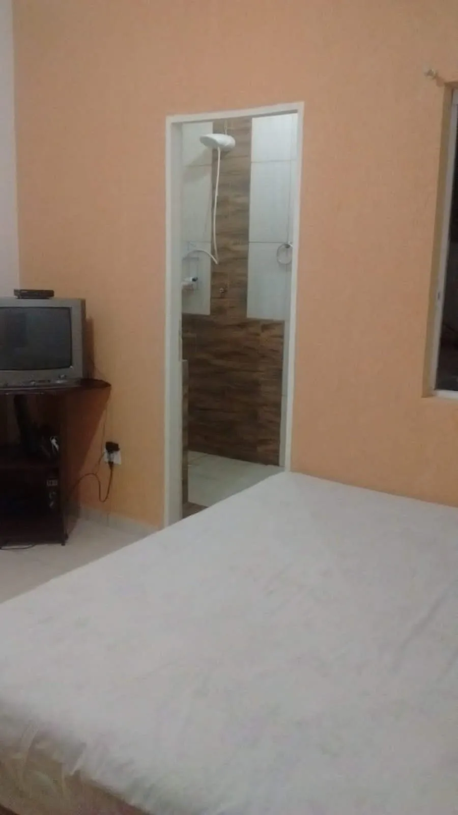 Imagem Sobrado à venda em Iperó