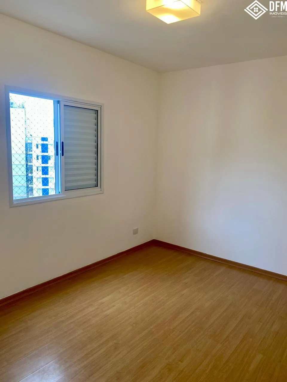 Imagem Apartamento com 2 Dormitorio(s) localizado(a) no bairro Loteamento Mogilar em Mogi das Cruzes / Mato Grosso do Sul Ref.:80965228