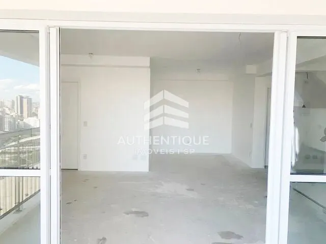 Imagem RESERVA JB OSASCO - Apartamento à venda no bairro Continental - Osasco/SP