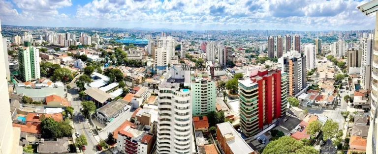 Foto do imóvel Duplex à Venda, com 77 m², 1 ou 2 dormitórios, 1 suíte, 2 vagas, Rudge Ramos, São Bernardo do Campo
