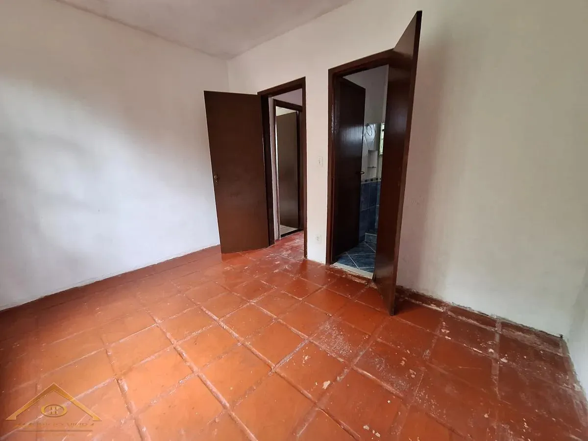 Imagem Casa em Condomínio para Venda em Cabo Frio / RJ no bairro Ogiva