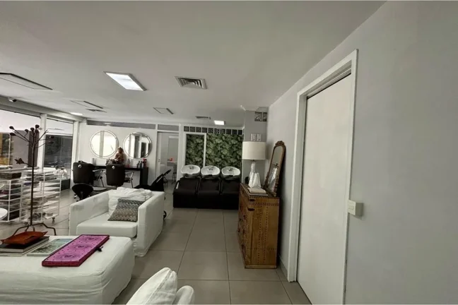 Imagem SALA COMERCIAL em São Paulo - SP, Jardim Paulistano