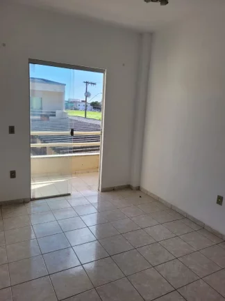 Imagem Casa duplex em condomínio fechado na Praia do Morro com área de lazer